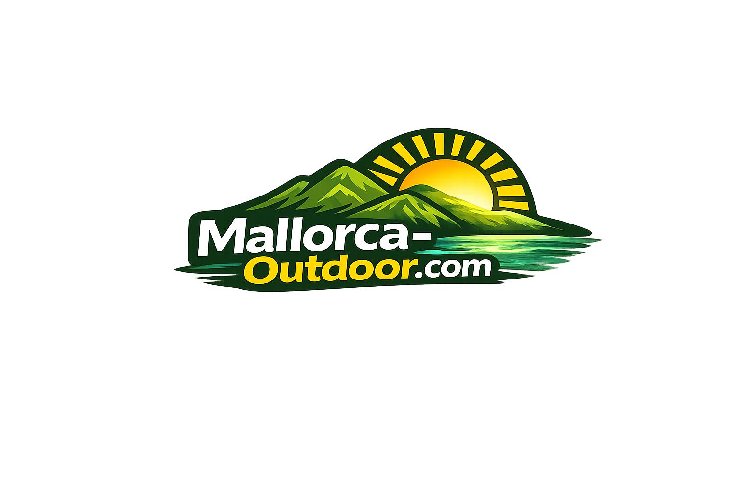 Mallorca Outdoor